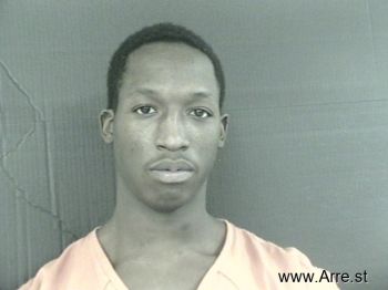 James Curtis Owens Mugshot