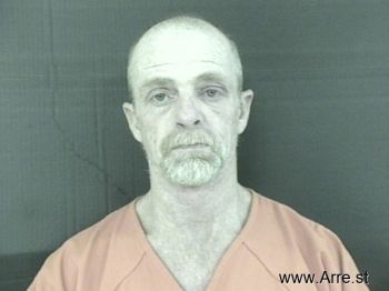 James Nathan Ratcliff Mugshot