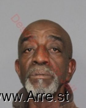 James Earnest Tuggle Mugshot