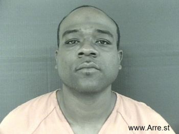 Jamie Terrell Finley Mugshot