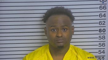 Jaquan L Price Mugshot