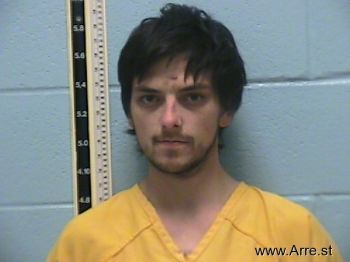 Jared Joseph Sortino Mugshot