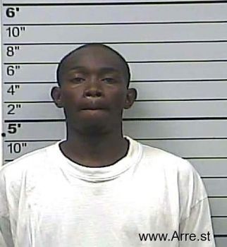 Jason J Atkinson Mugshot