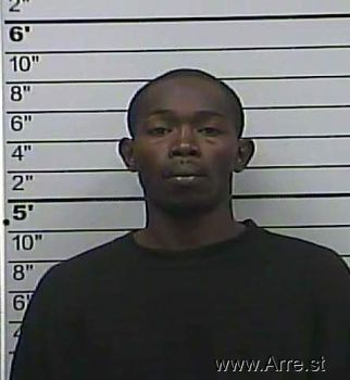 Jason J Atkinson Mugshot