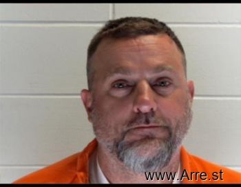 Jason Lee Awalt Mugshot