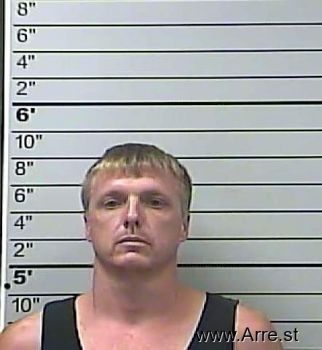 Jason L Keith Mugshot