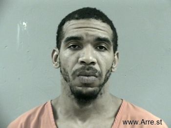 Jason Cardell Lewis Mugshot