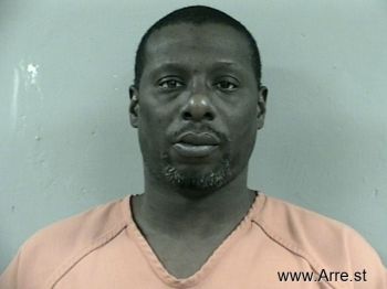 Jaycee  Bryant Mugshot