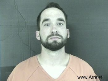 Jean Matthew Pourciau Mugshot