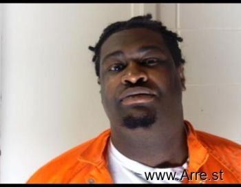 Jeffery  Gore Mugshot