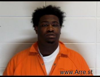 Jeffery  Gore Mugshot