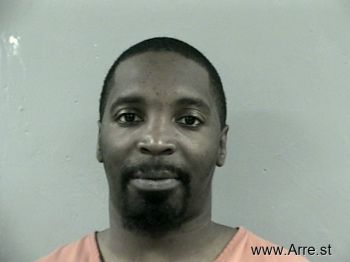 Jeffery Michael Woods Mugshot