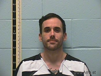 Jeffrey Michael Berry Mugshot