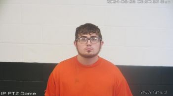 Jeffrey Lee Valdez Mugshot