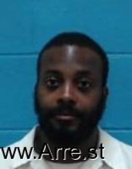 Jeremy L Evans Mugshot