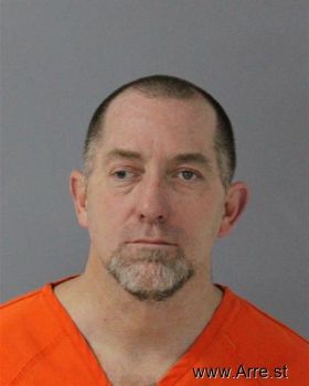 Jeremy Edward Flick Mugshot