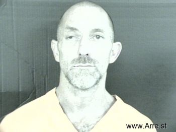 Jeremy Edward Flick Mugshot