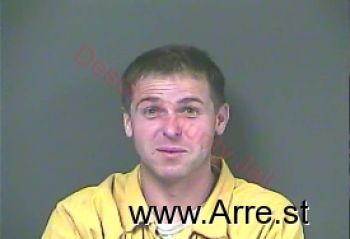 Jeremy Richard Taylor Mugshot