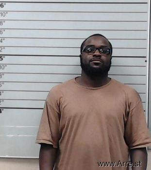 Jermaine  Lane Mugshot