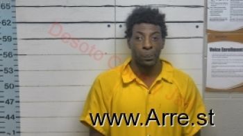 Jerome  Wallace Mugshot