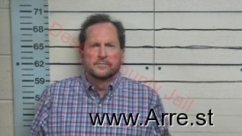 Jerry Ernest Clark Mugshot