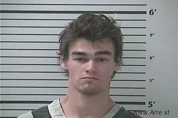 Jerry Wayne Cochran Mugshot