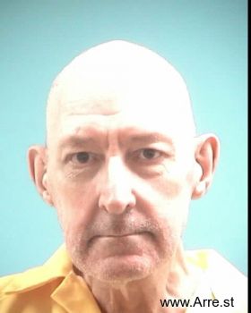 Jerry  Miller Mugshot