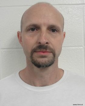 Jerry  Rayborn Mugshot