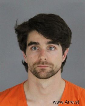 Jesse Russell Flowers Mugshot