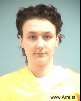 Jessica  Powers Mugshot