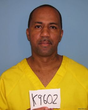 Jessie  Beal Mugshot