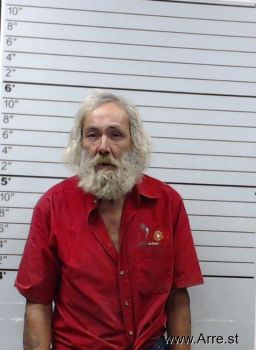 Jimmy Edward Fair Mugshot