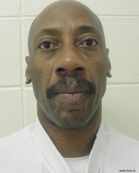 Jimmy  Powell Mugshot