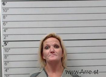 Joanne B Loague Mugshot