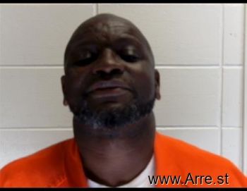 Joe  Mcmillian Mugshot