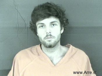 John Clayton Ballenger Mugshot