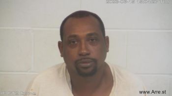 John E Daniels Mugshot