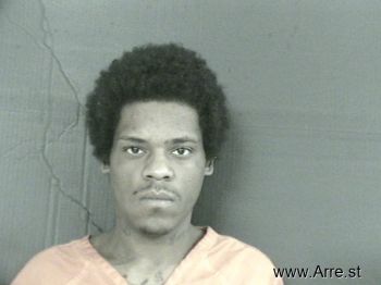 John Travis Ross Mugshot