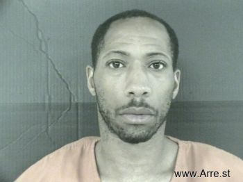 John  Tate Mugshot