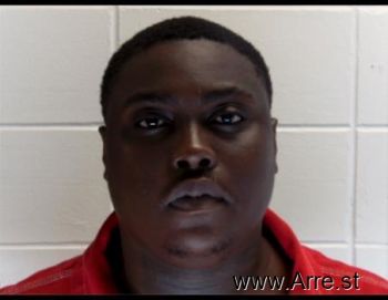 Johnathan Jamal Slaughter Mugshot