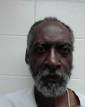 Johnny  Anderson Mugshot