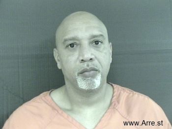 Jonas Lajuan Smith Mugshot