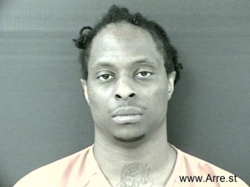 Jonathan Omar Baymon Mugshot