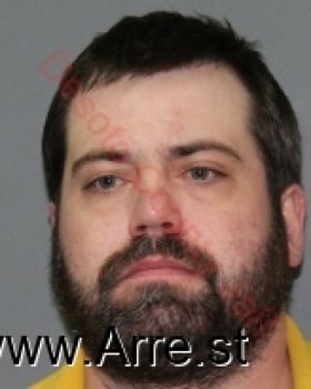 Jonathan Ray Bloom Mugshot