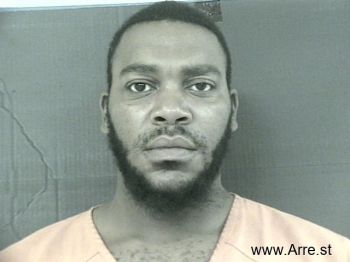 Jonathan David Collins Mugshot