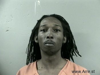 Jonathan Christopher Harris Mugshot