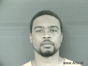 Jonathan Alexander Harris Mugshot