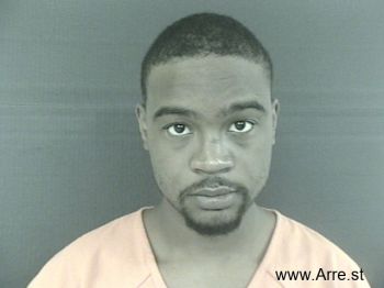 Jonathan Alexander Harris Mugshot