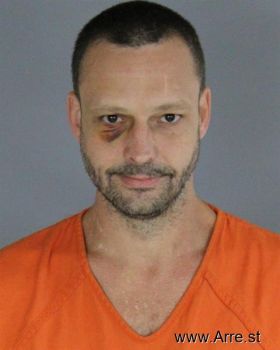 Jonathan Earl Herrington Mugshot