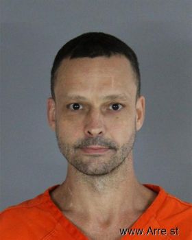 Jonathan Earl Herrington Mugshot